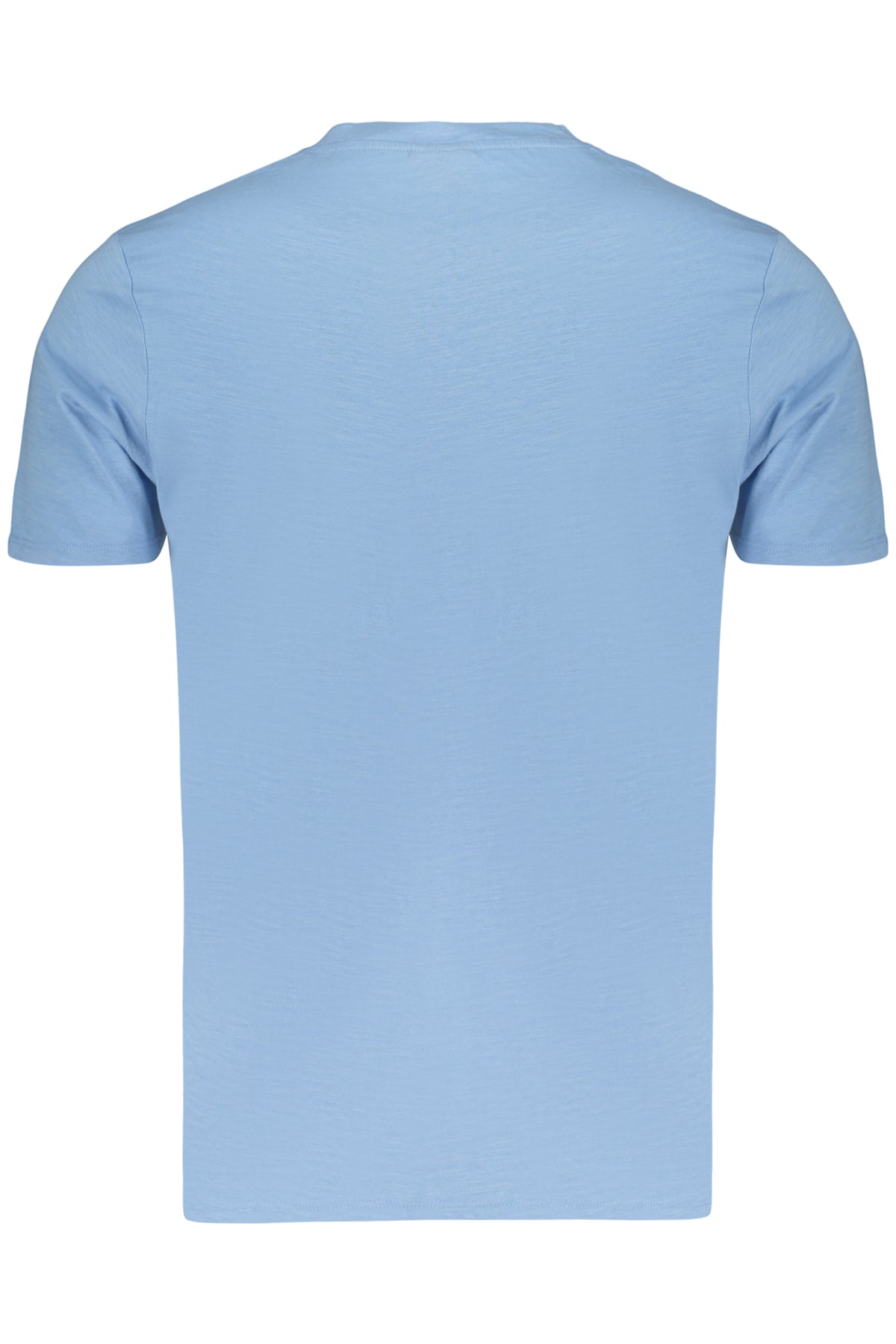 Azzurro