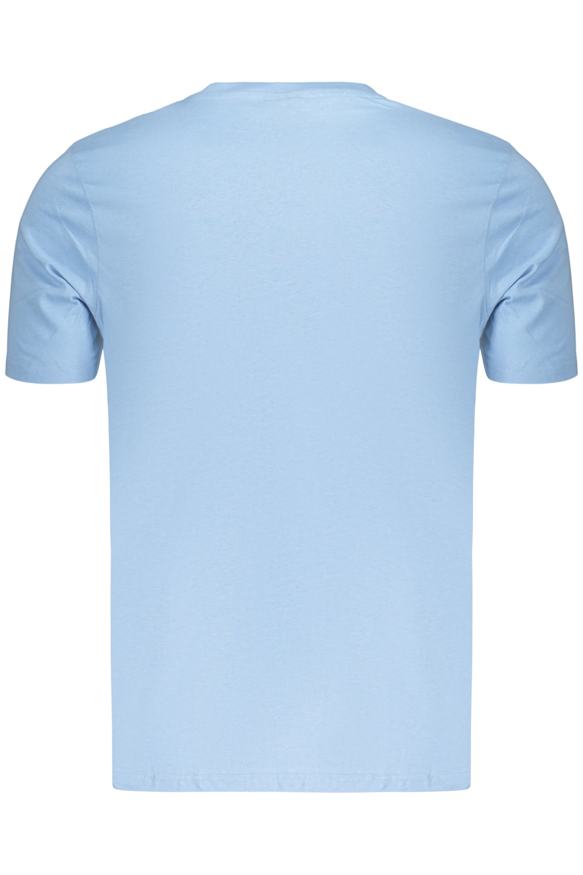 Azzurro