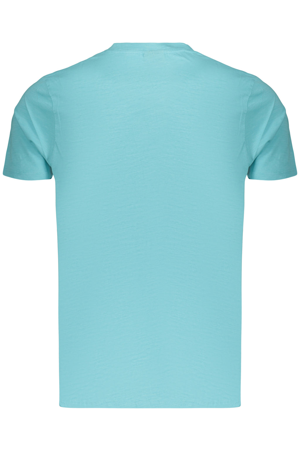 Azzurro