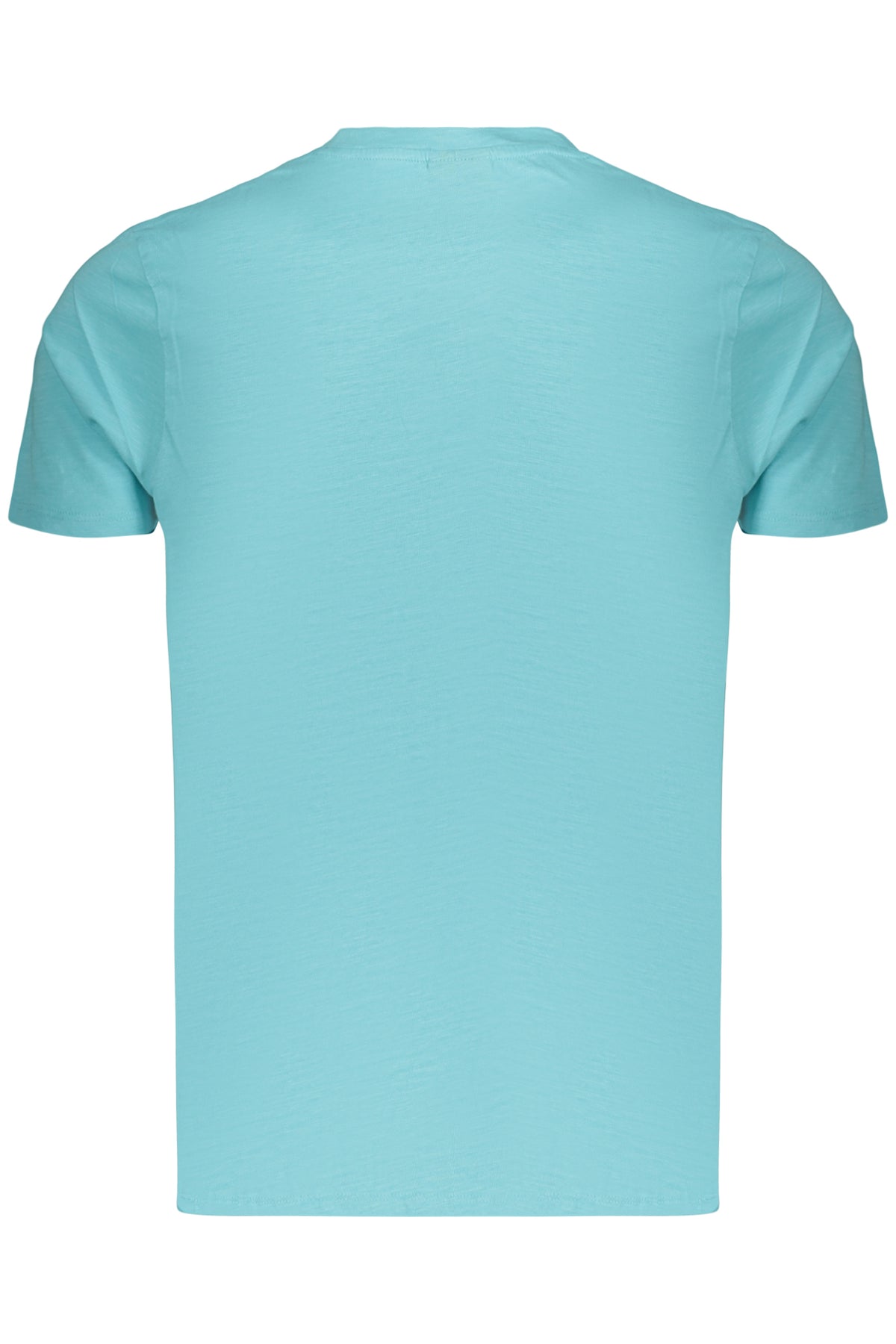 Azzurro