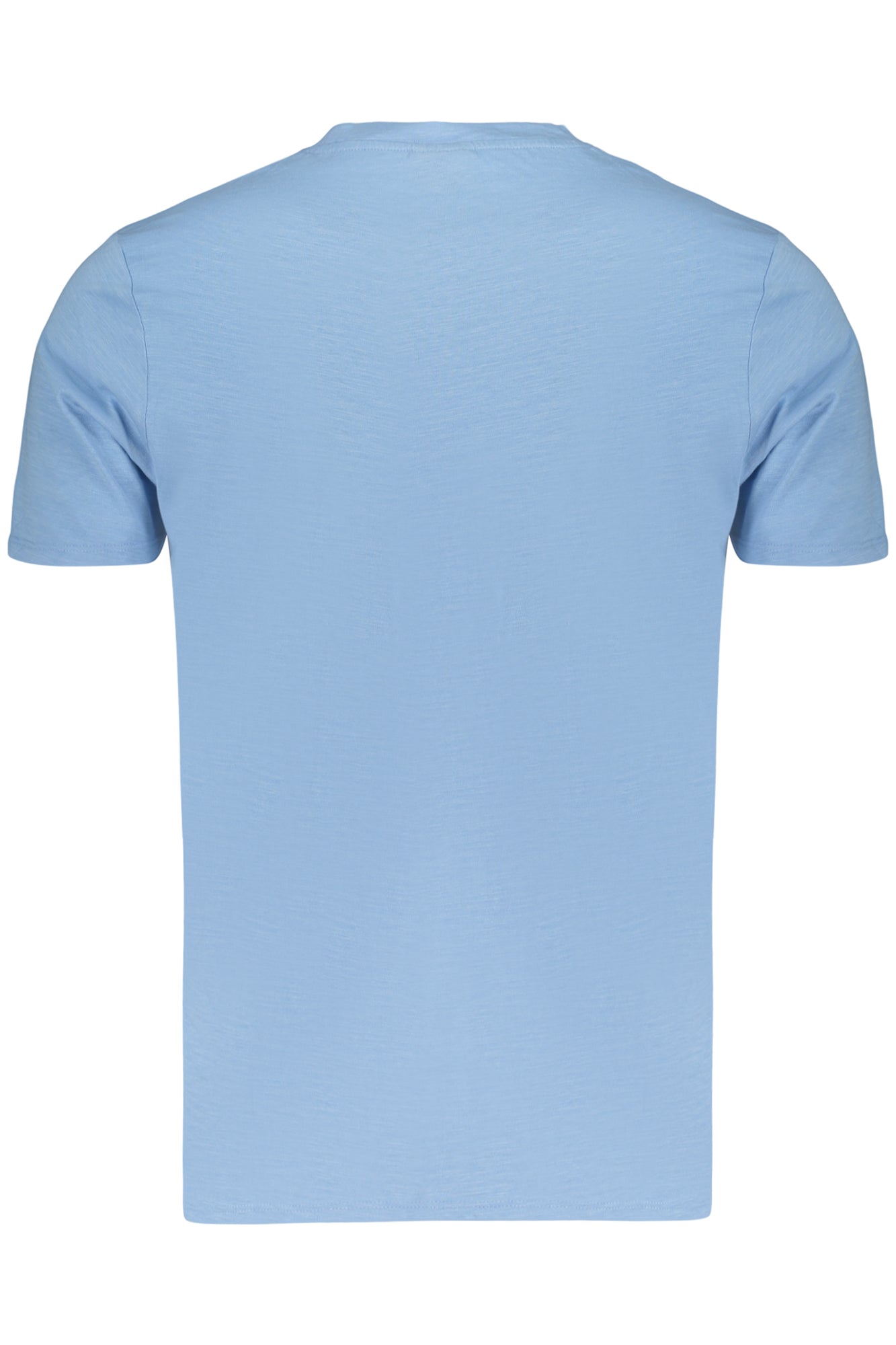 Azzurro