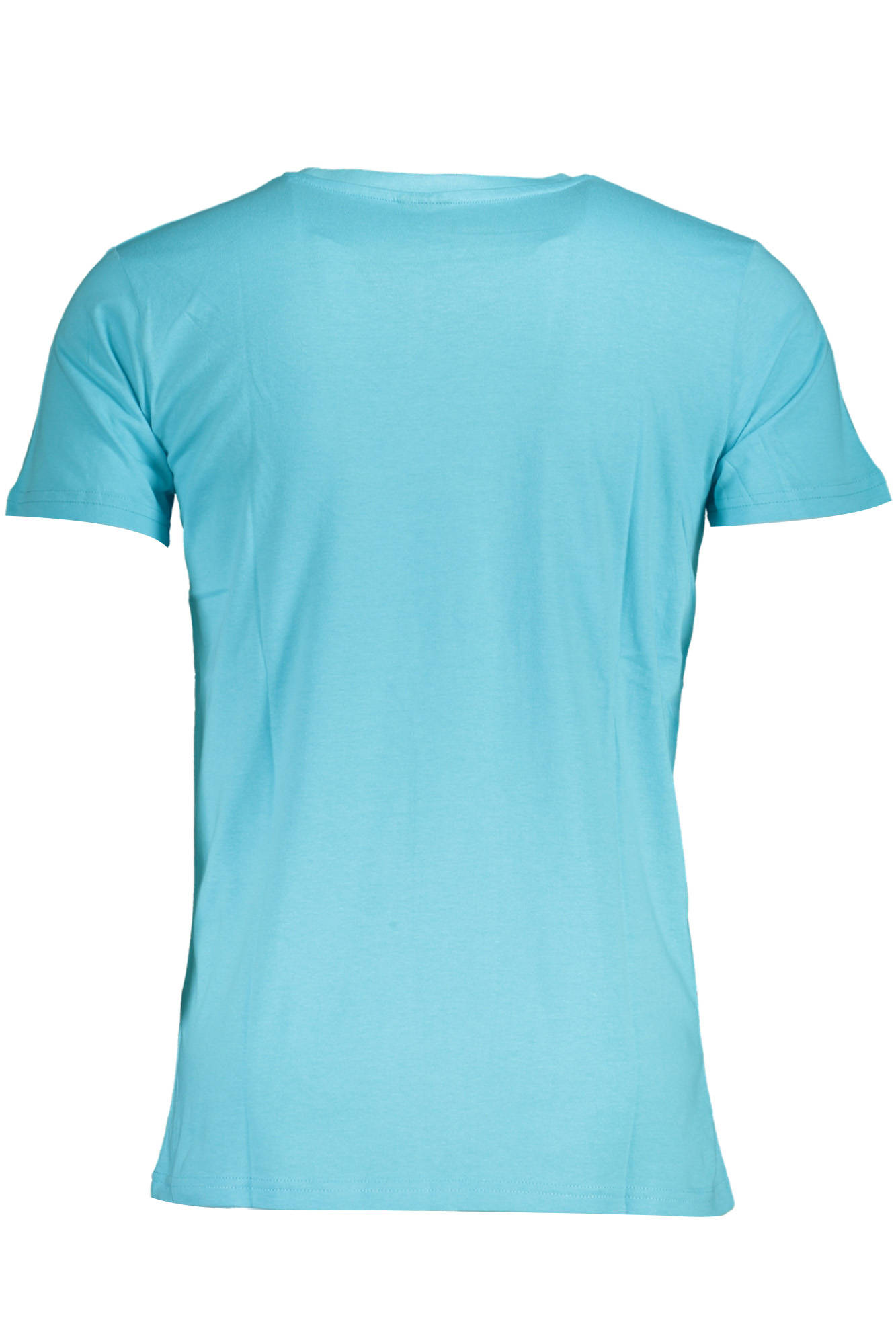 Azzurro