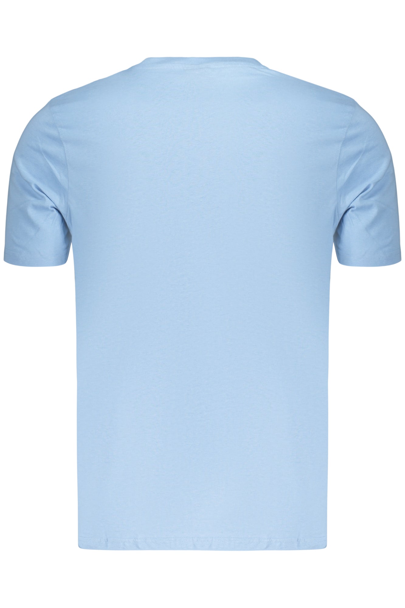 Azzurro
