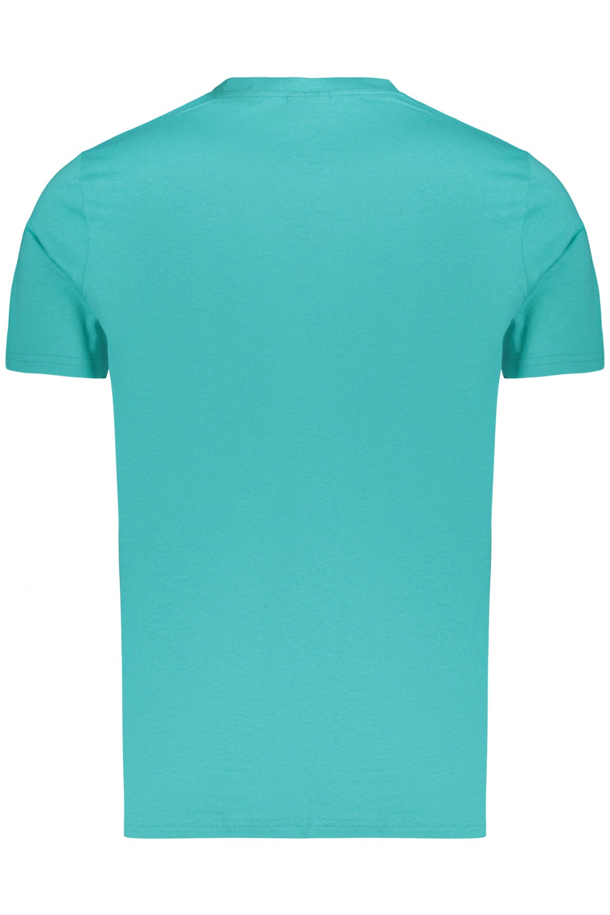 Azzurro