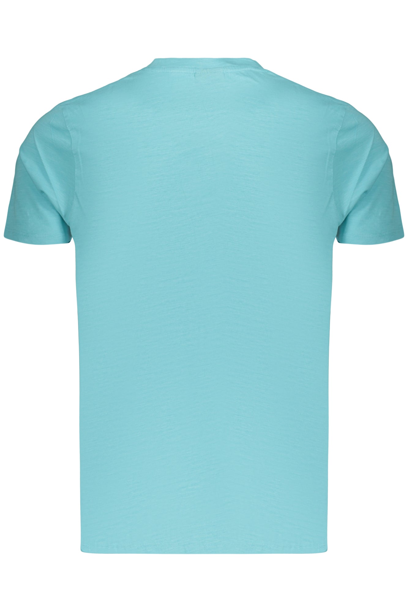 Azzurro