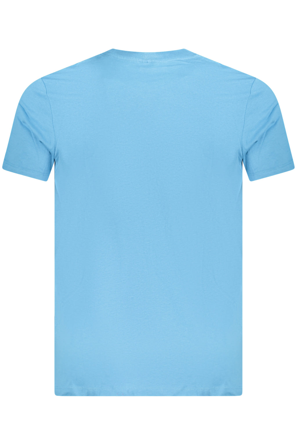 Azzurro