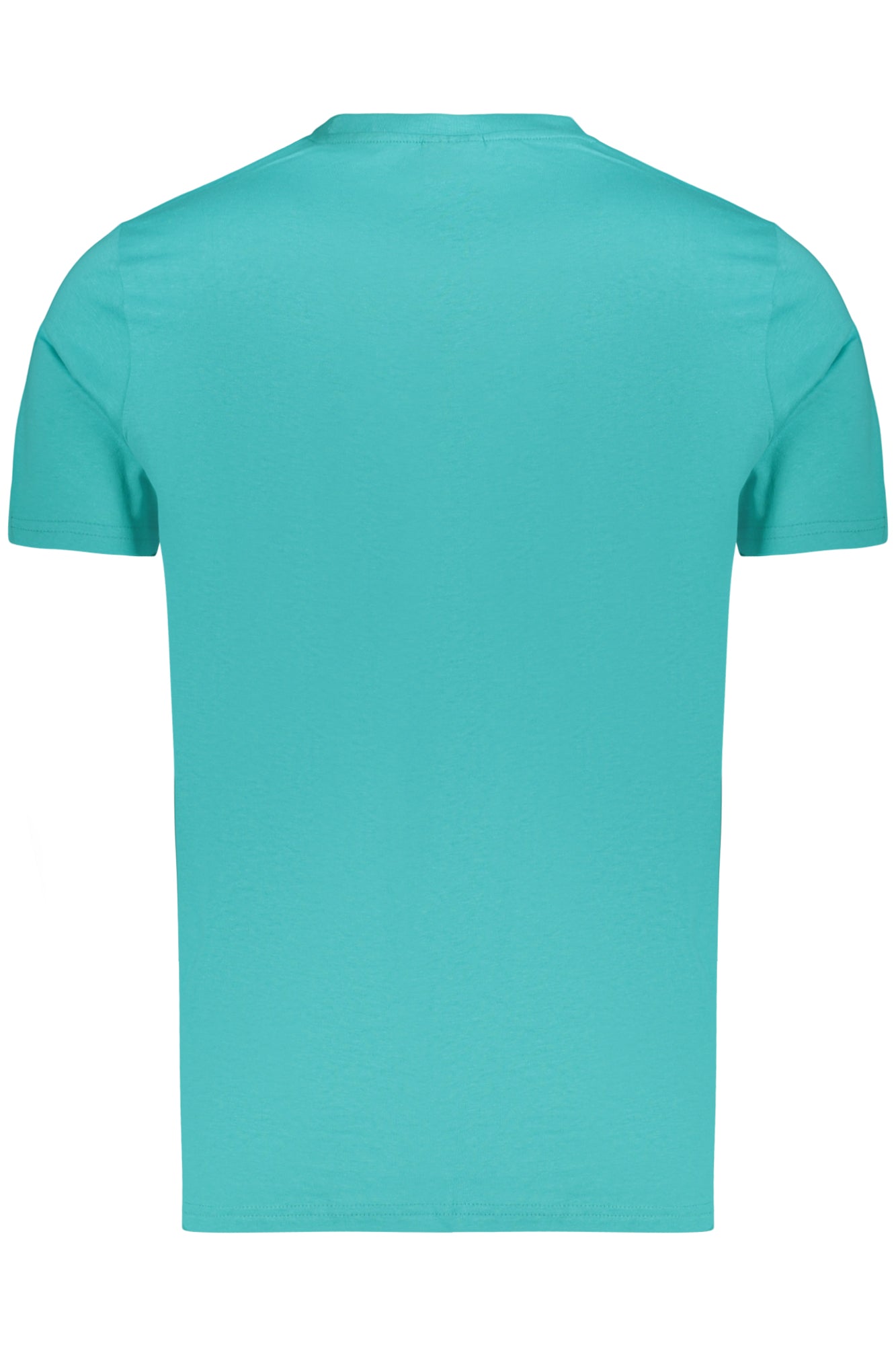 Azzurro