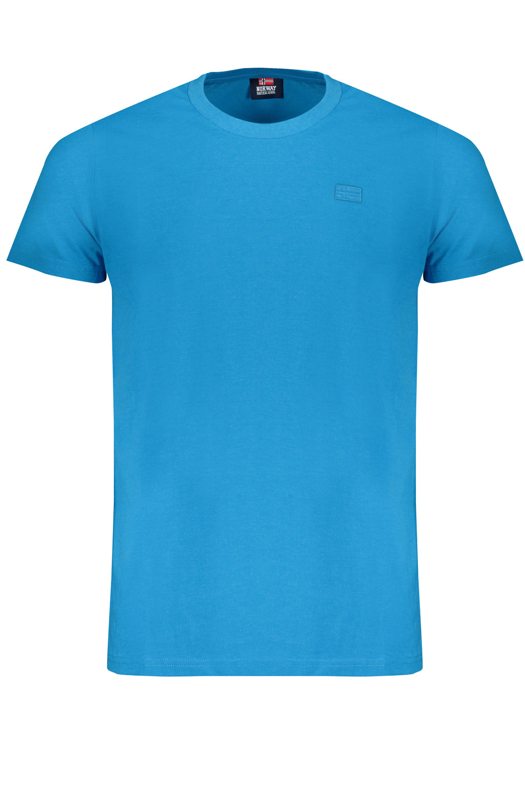 Blu