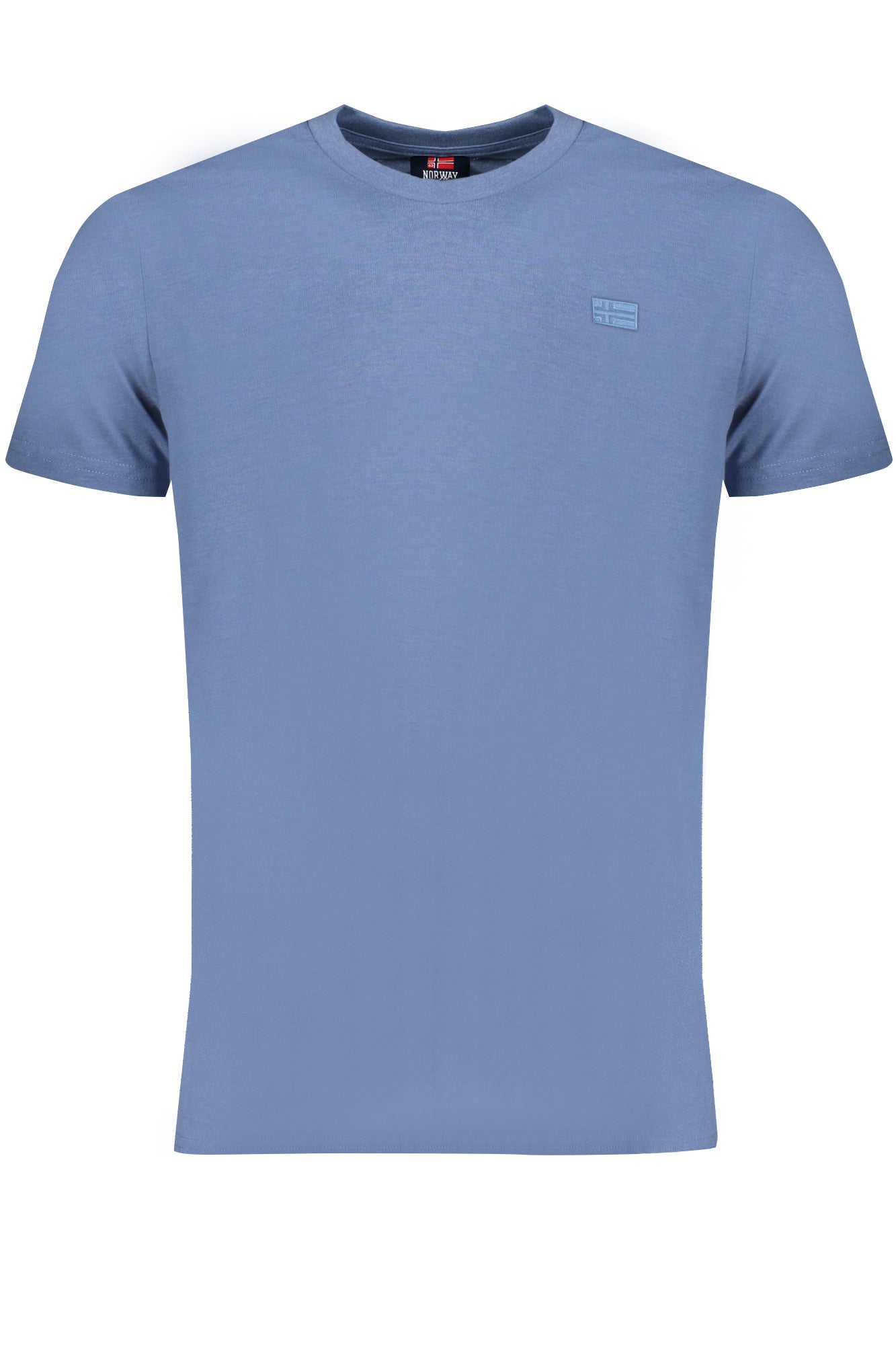 Blu