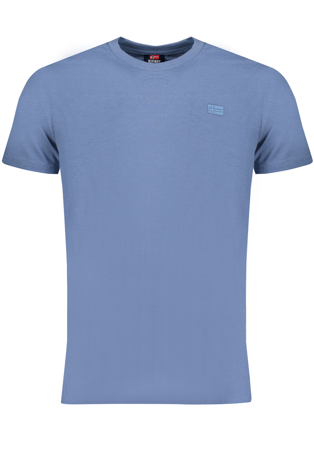 Blu