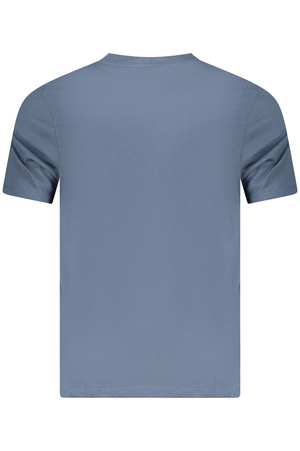Blu