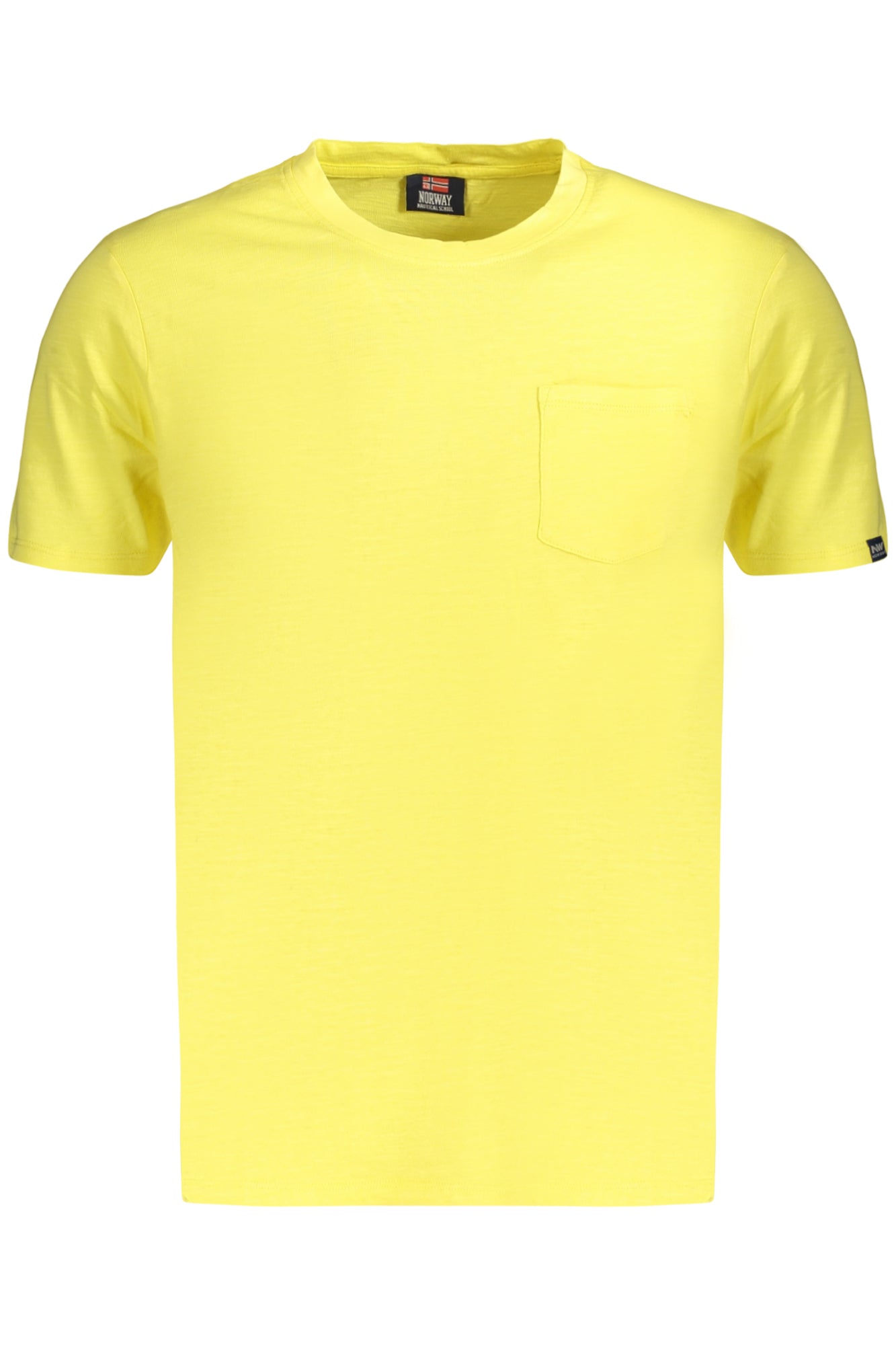 Giallo