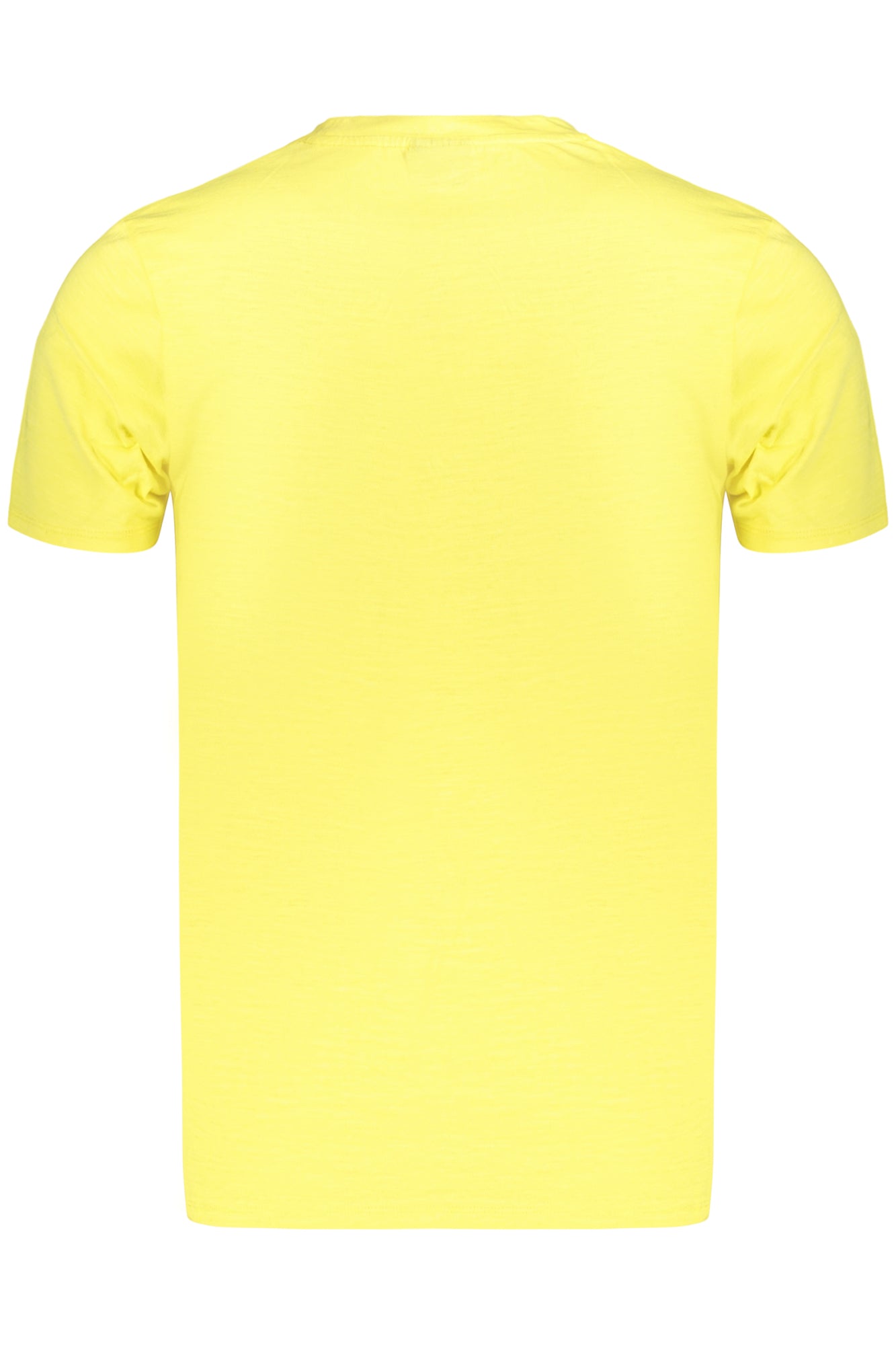 Giallo