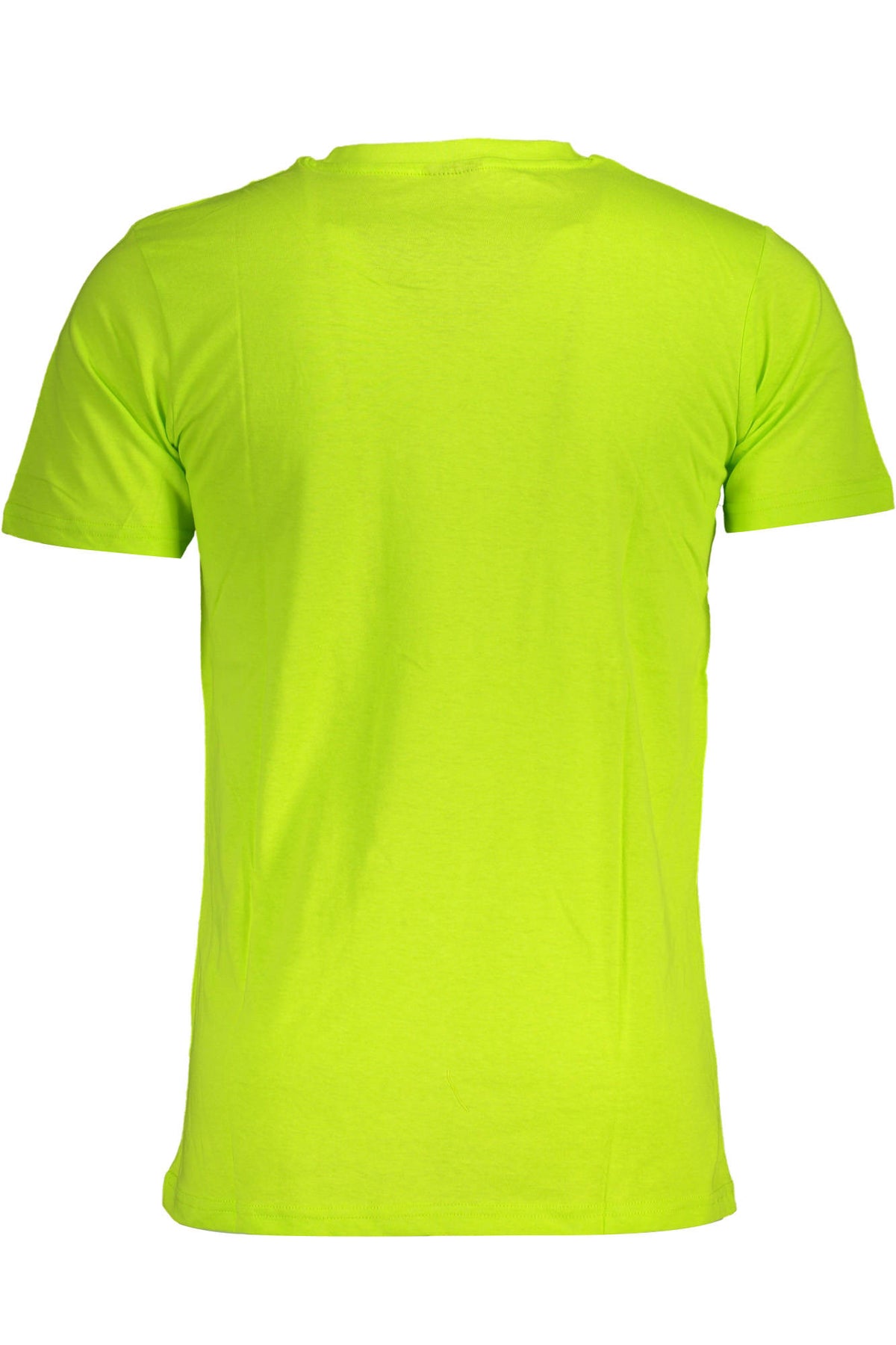 Giallo