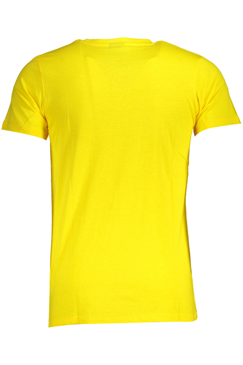 Giallo