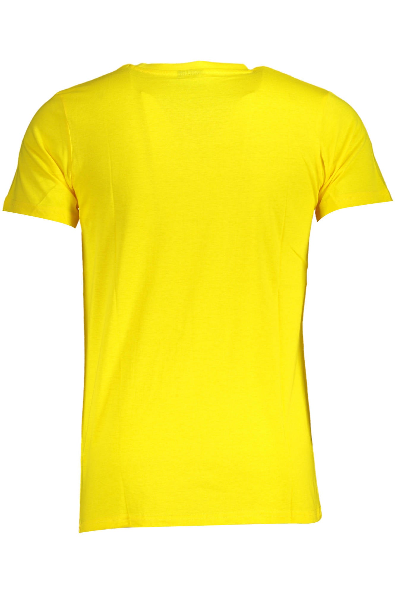 Giallo