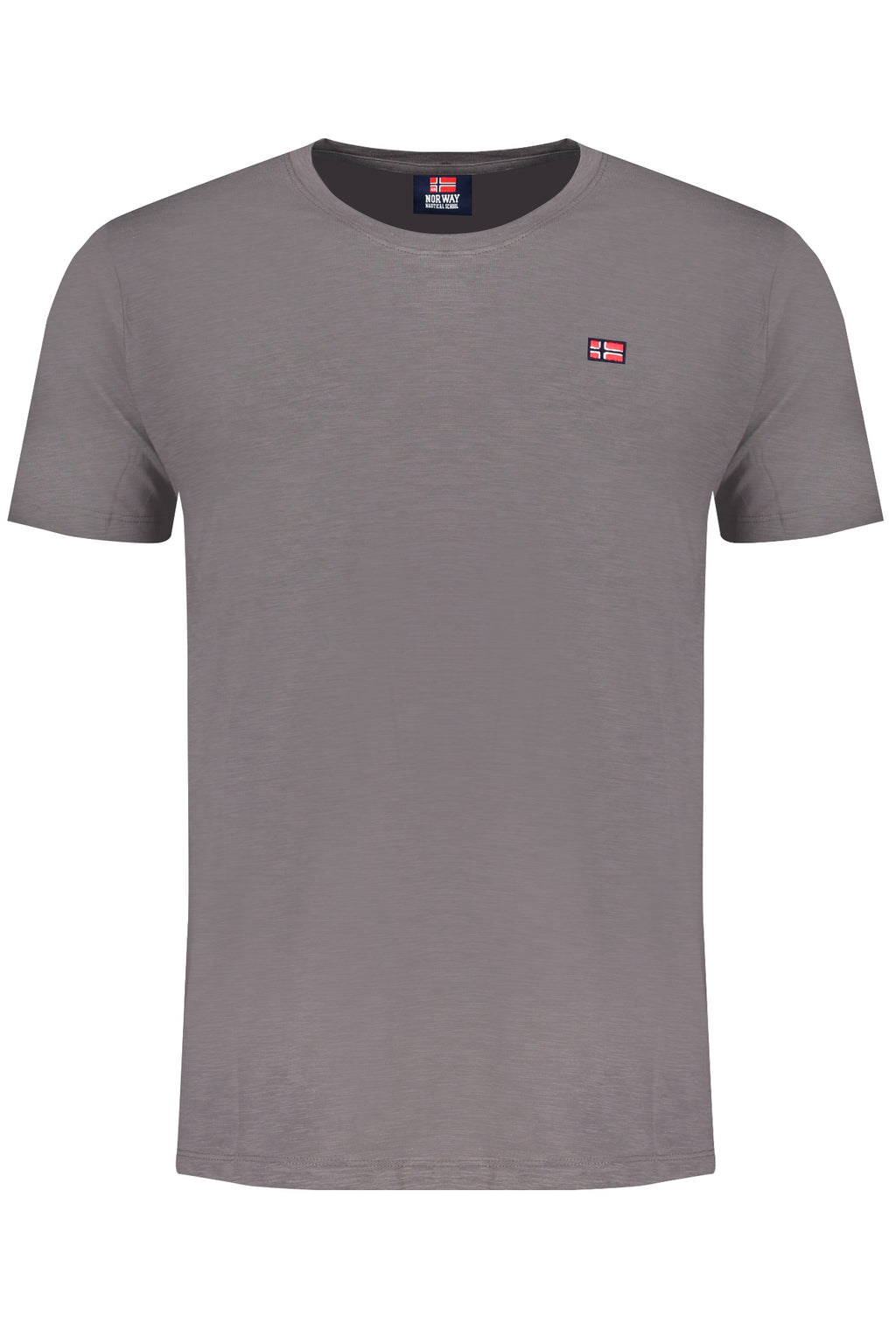 Grigio