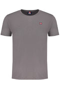 Grigio