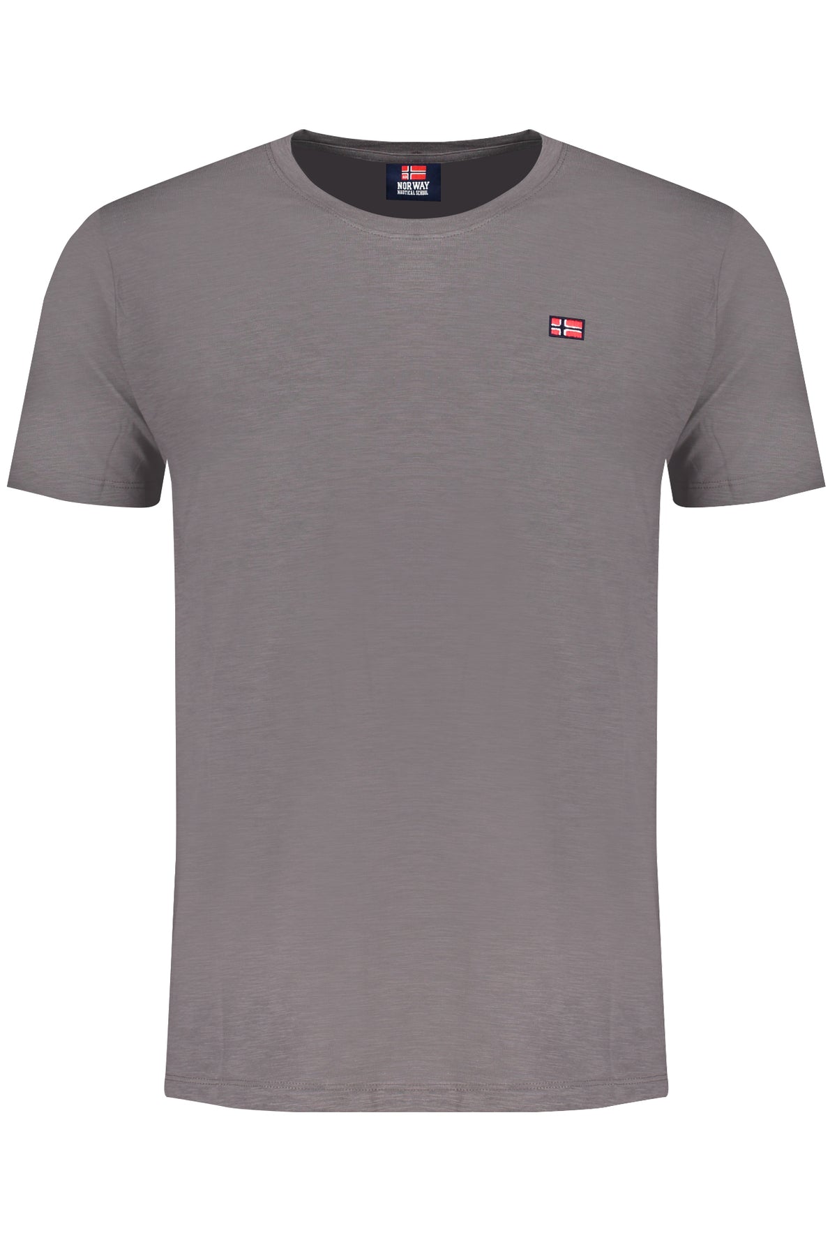 Grigio