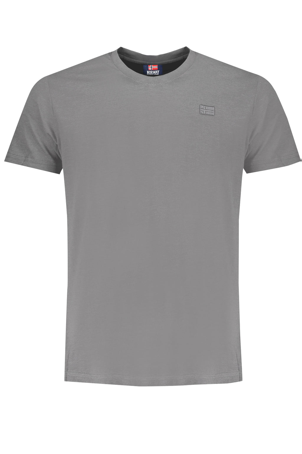 Grigio