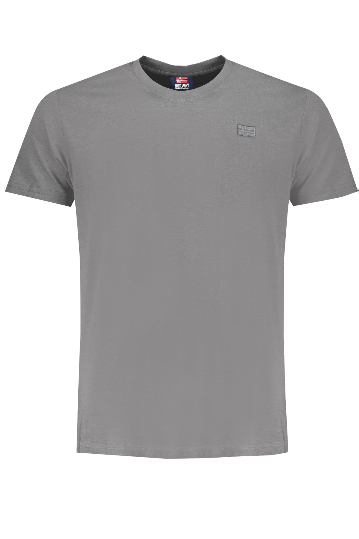 Grigio