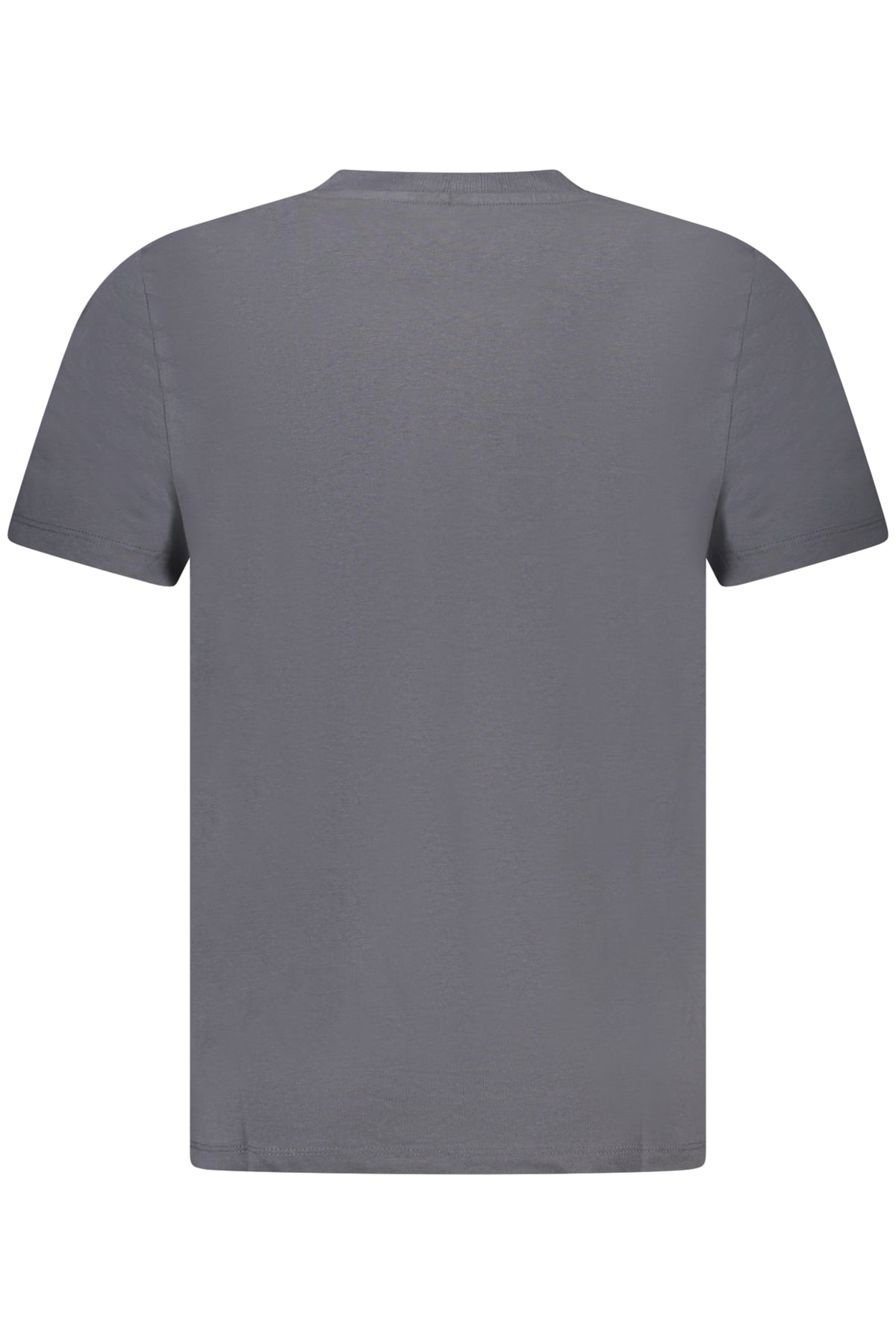 Grigio