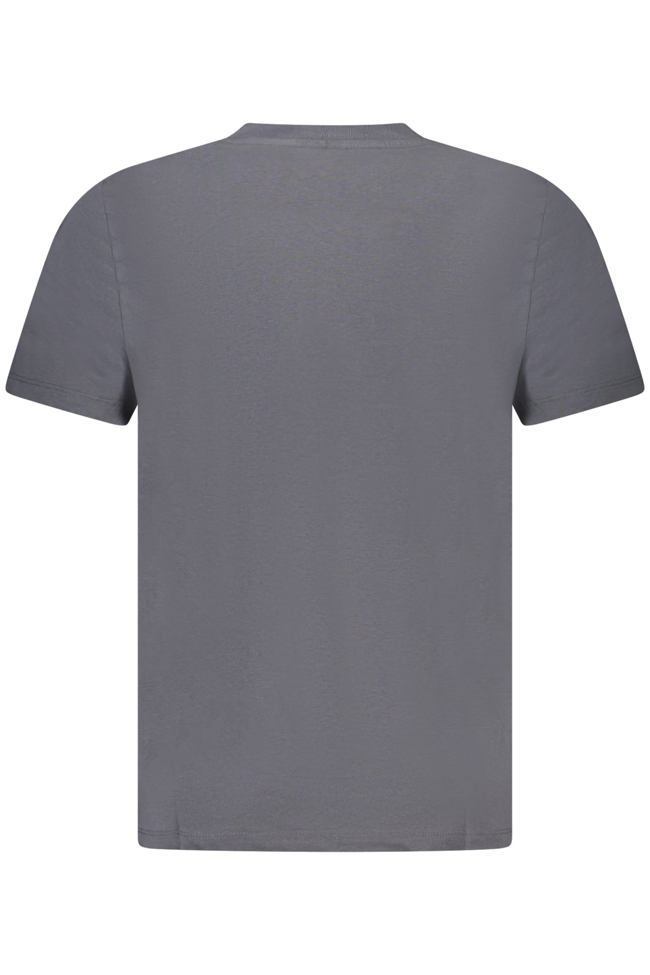 Grigio