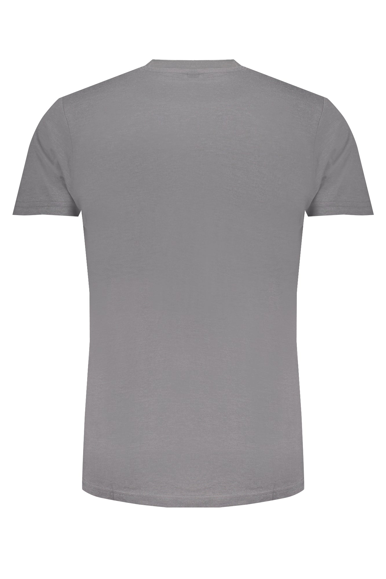 Grigio