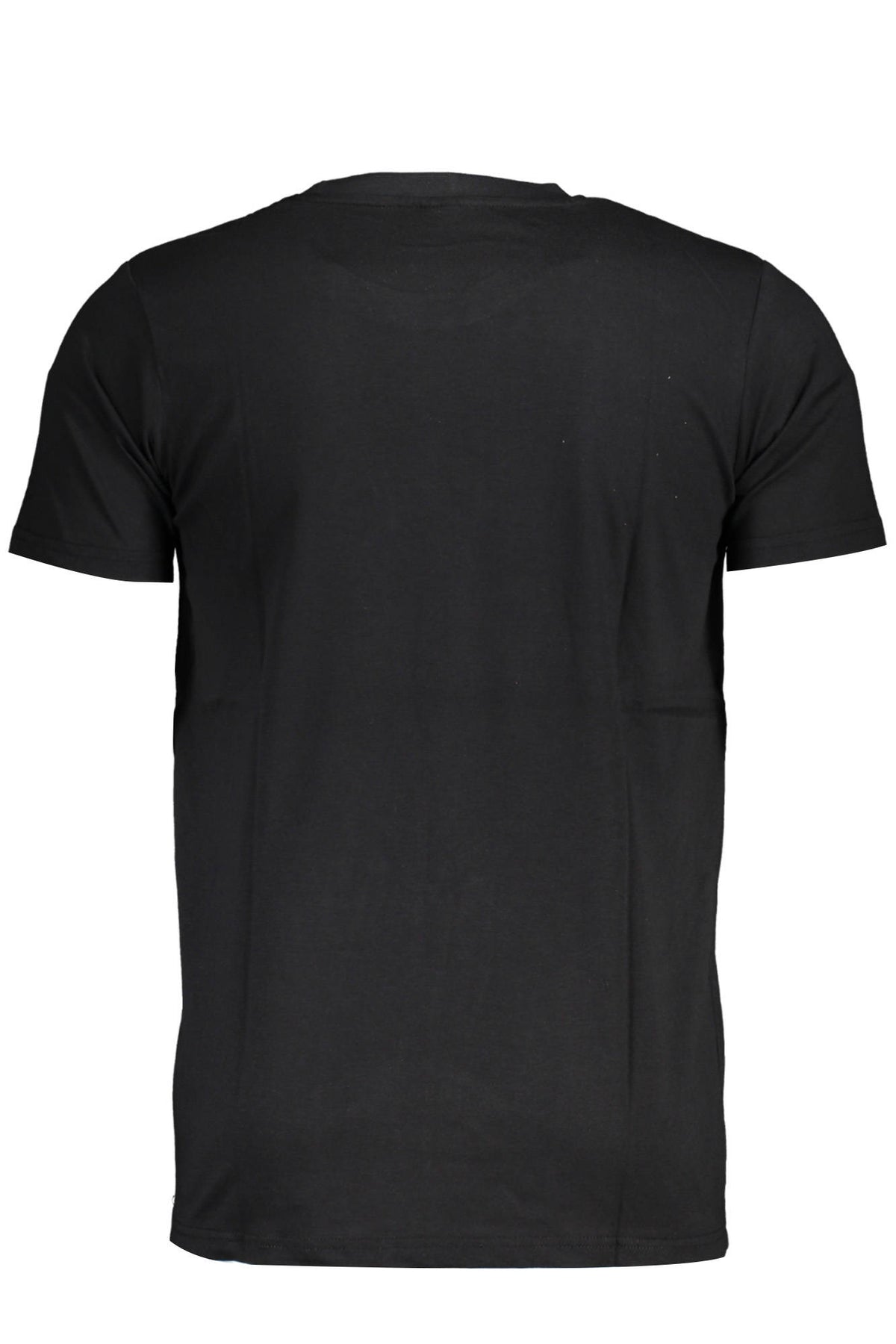 Nero