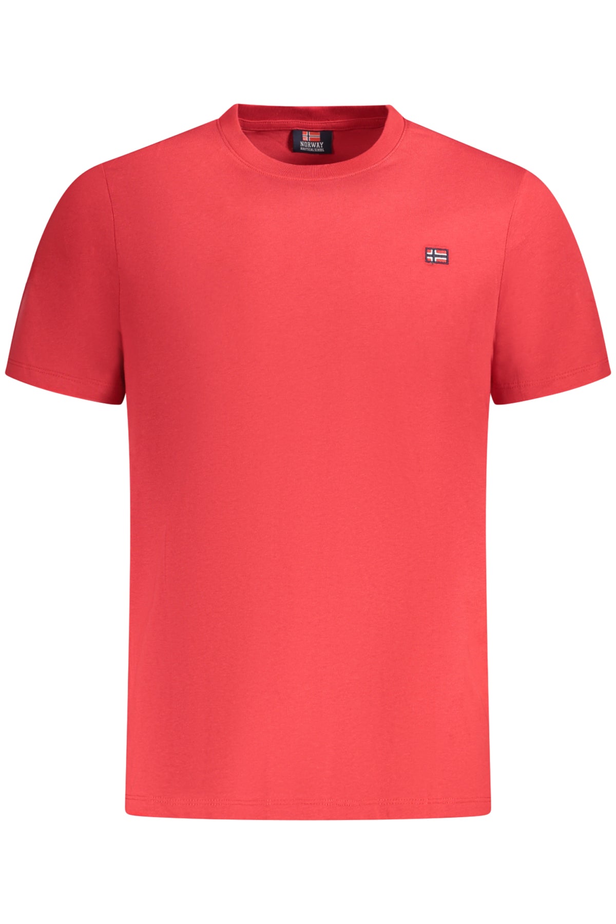 Rosso