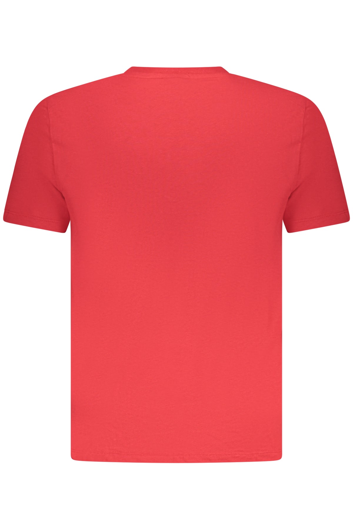 Rosso