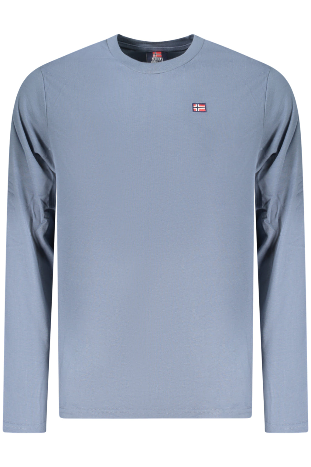 Azzurro