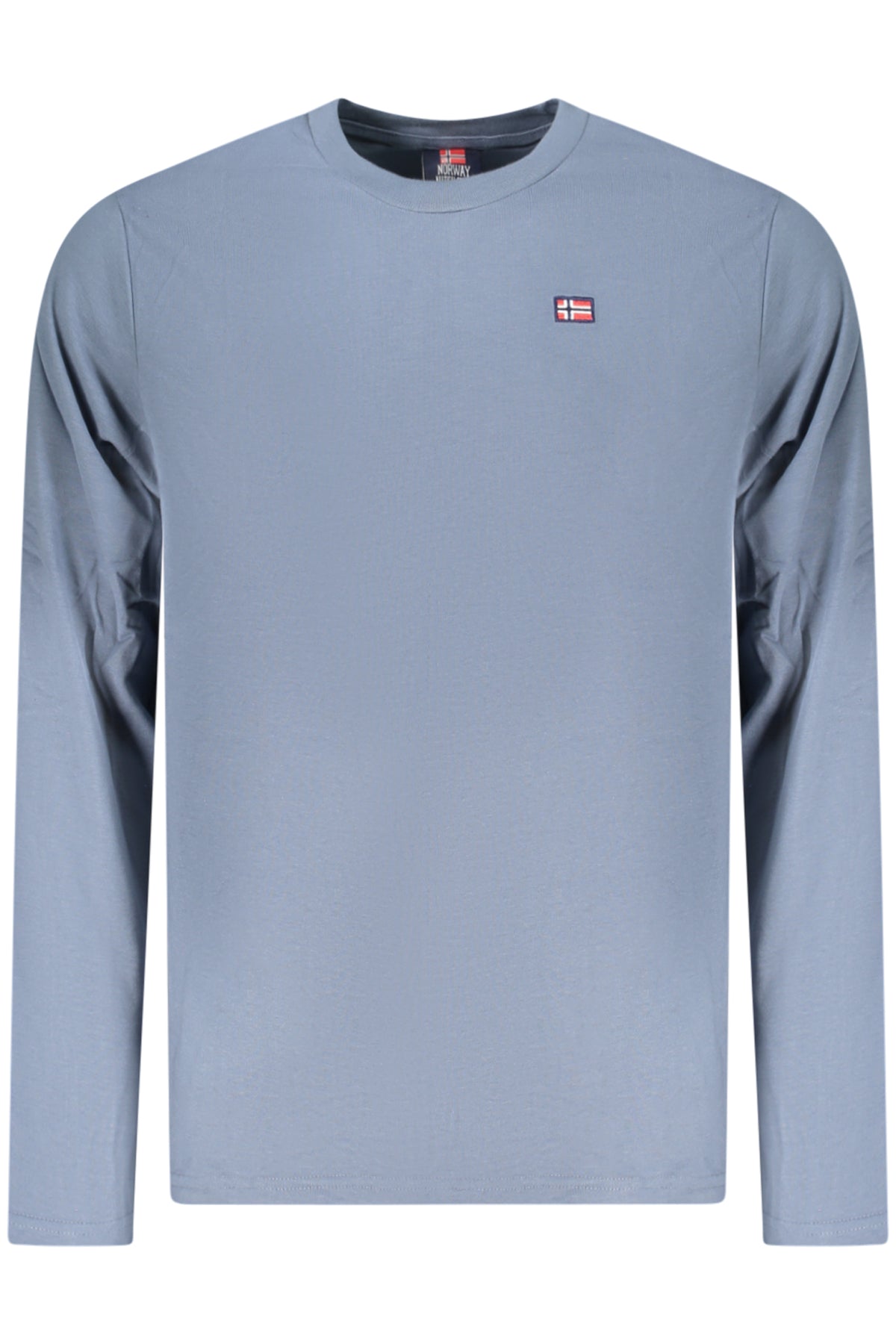 Azzurro