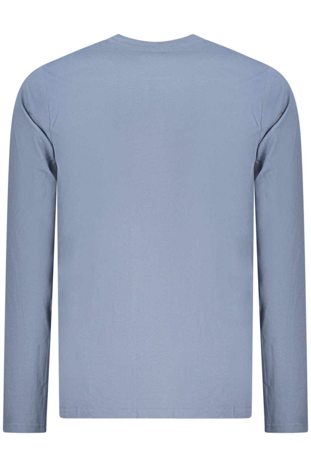 Azzurro