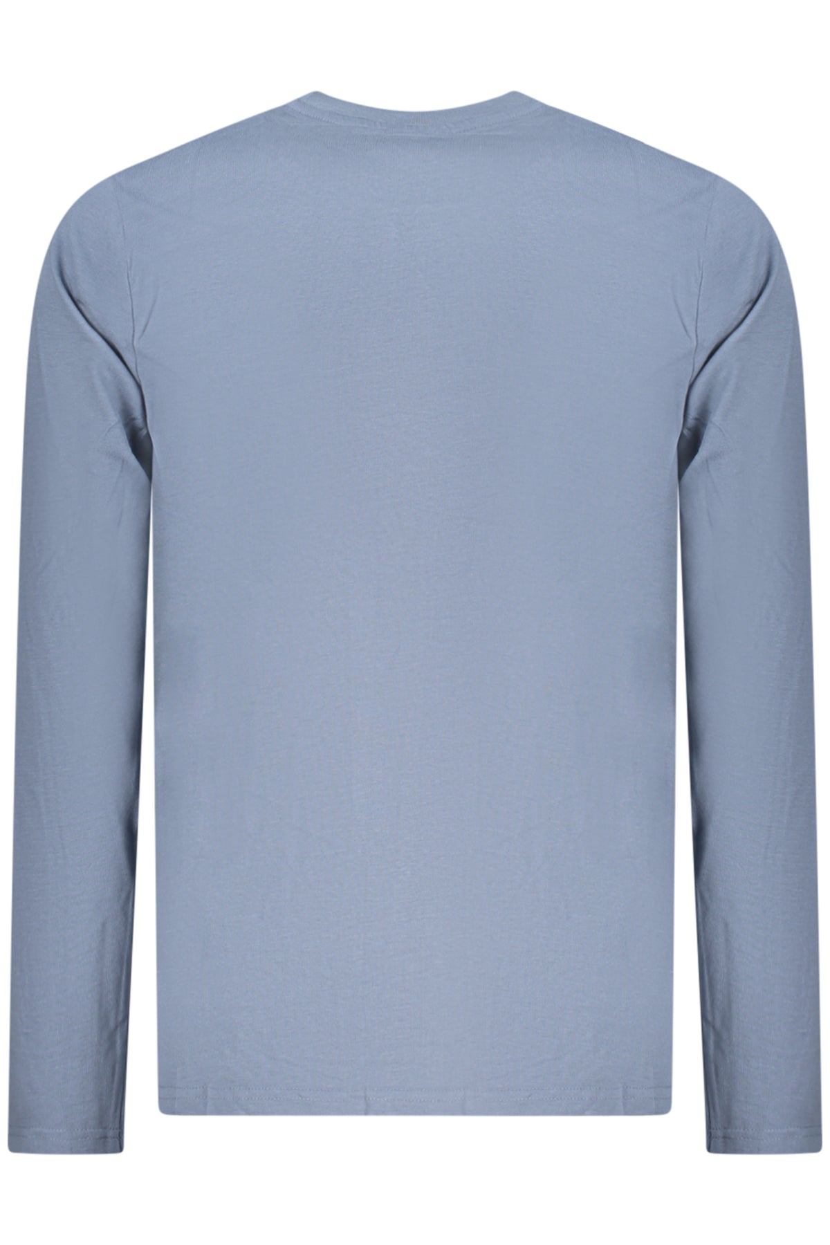 Azzurro