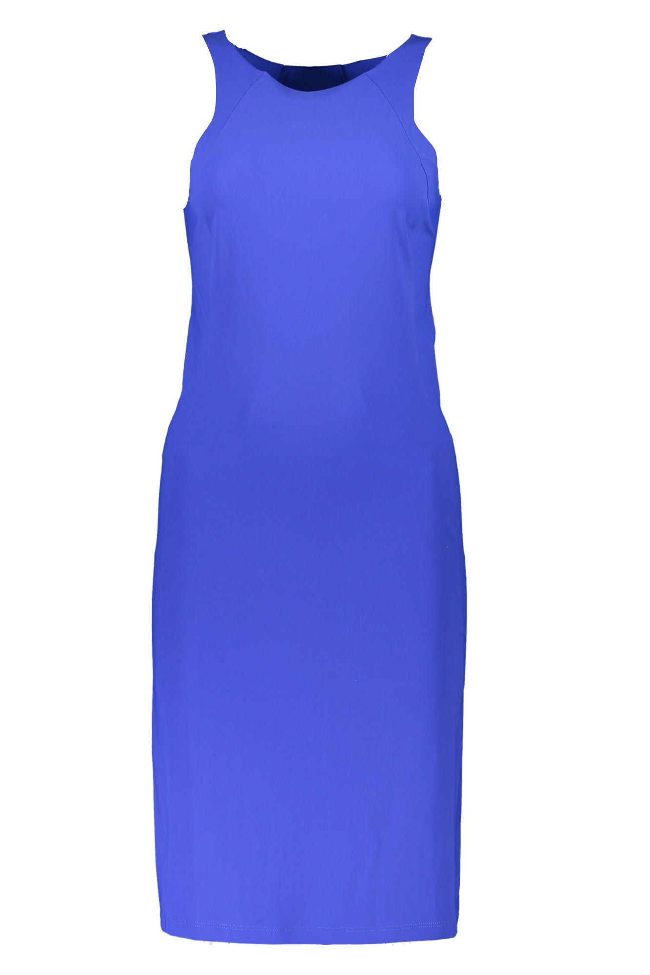 Blu