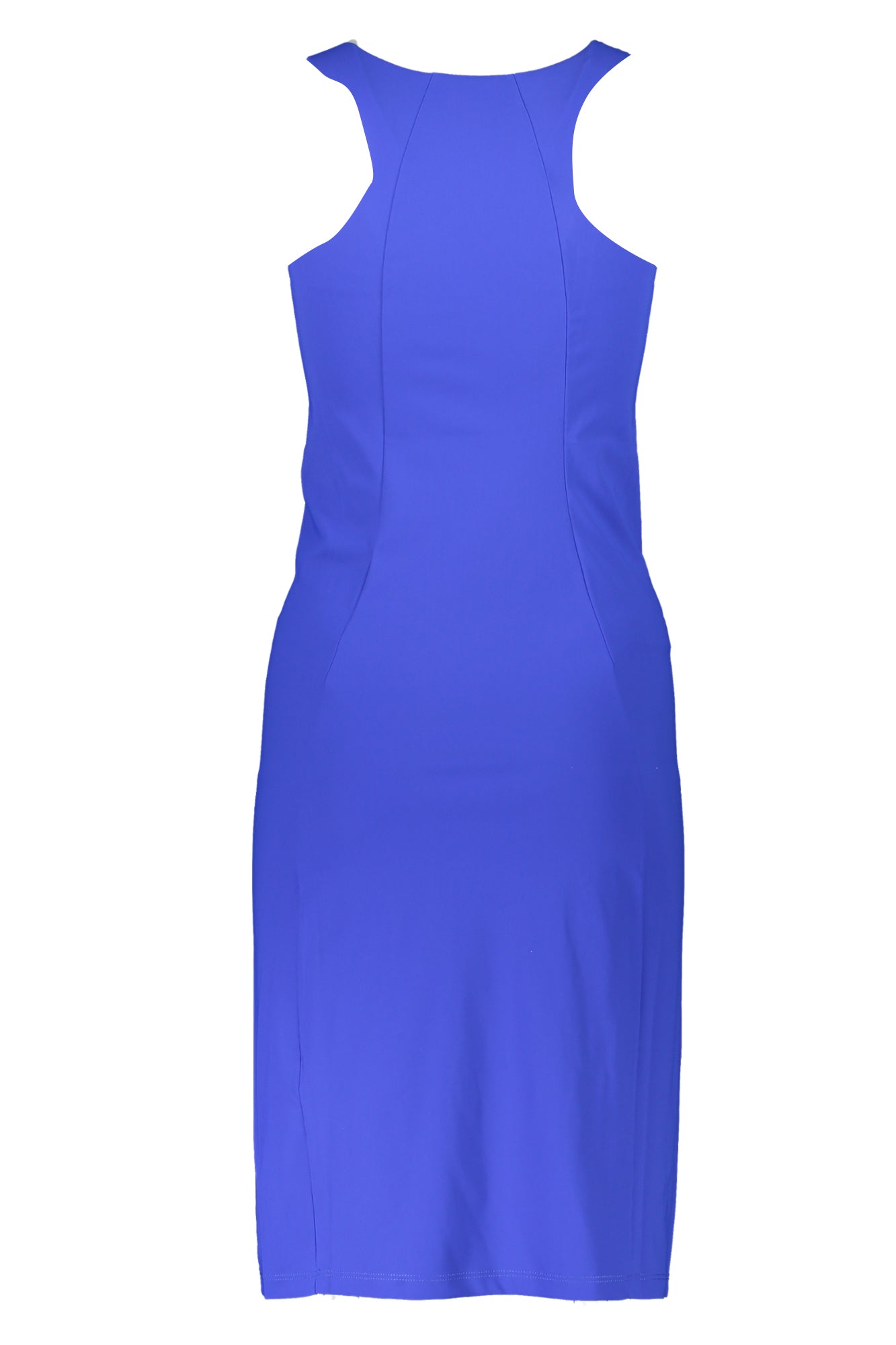 Blu