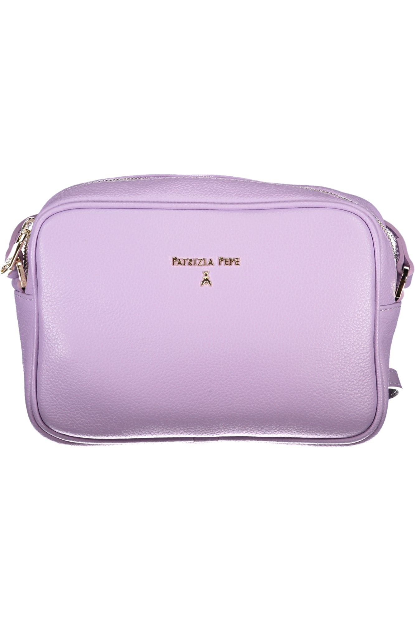 Viola