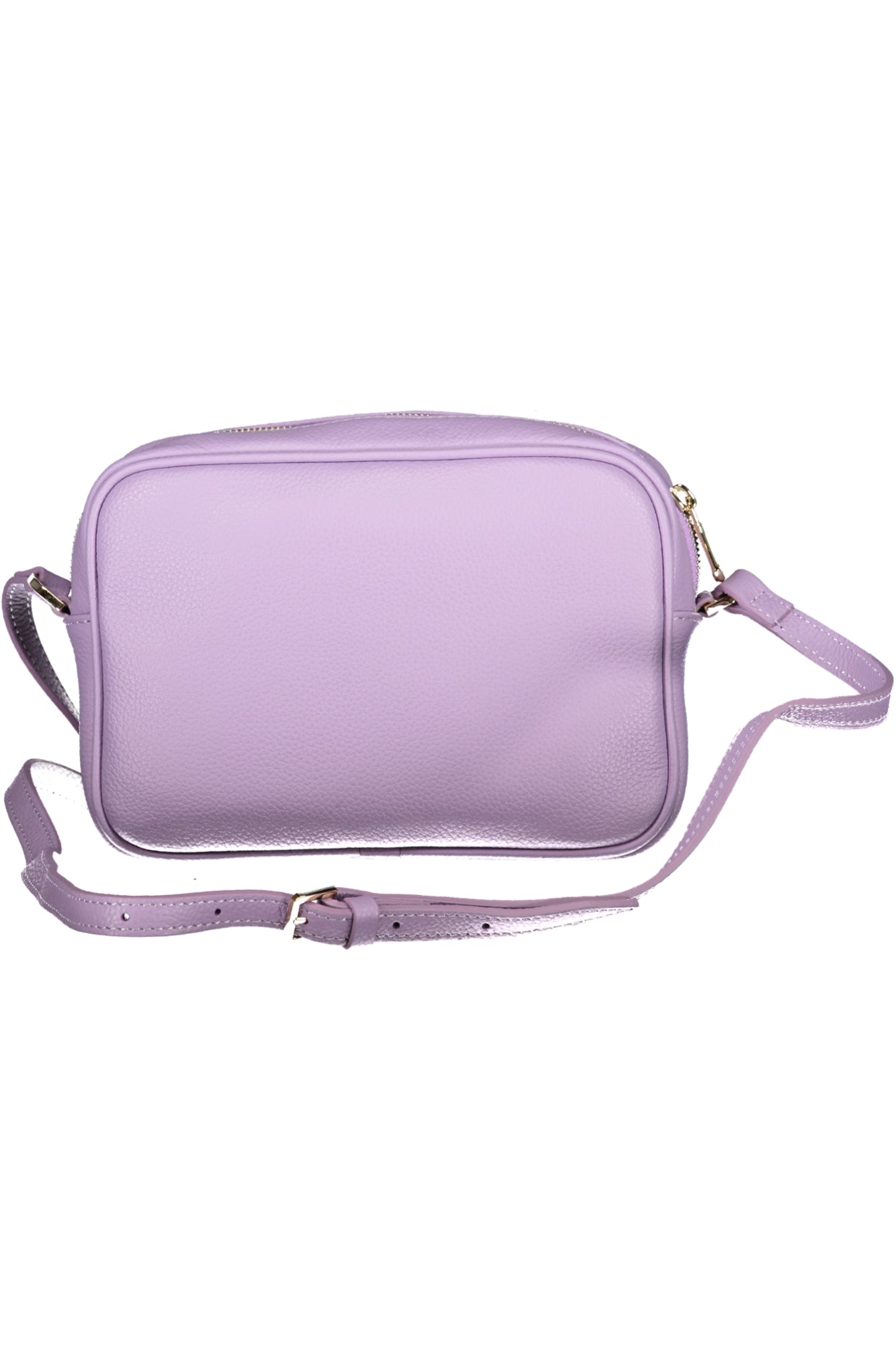 Viola