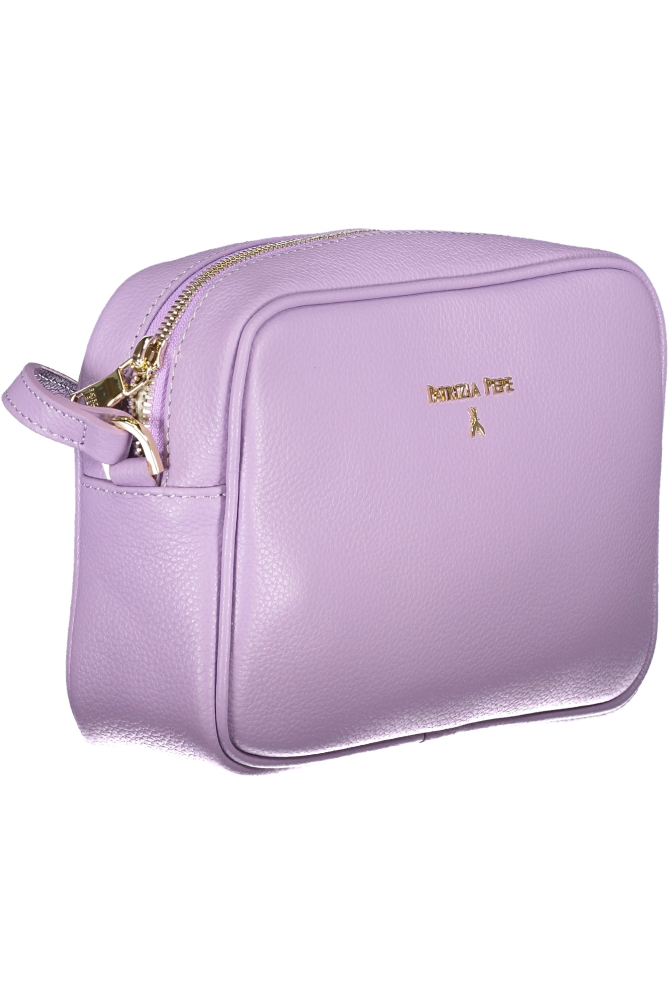 Viola