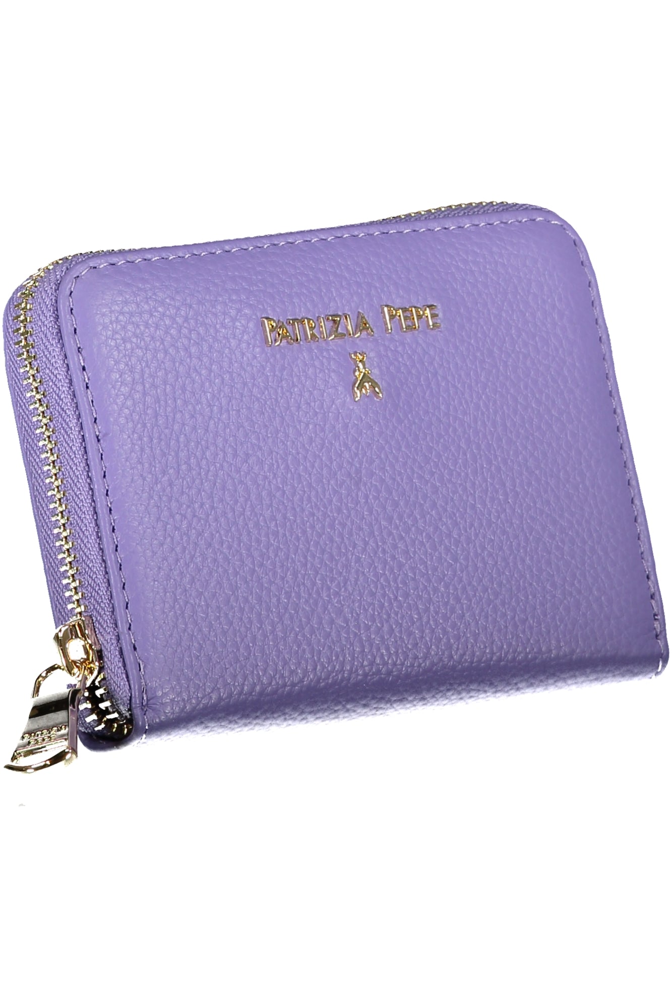 Viola