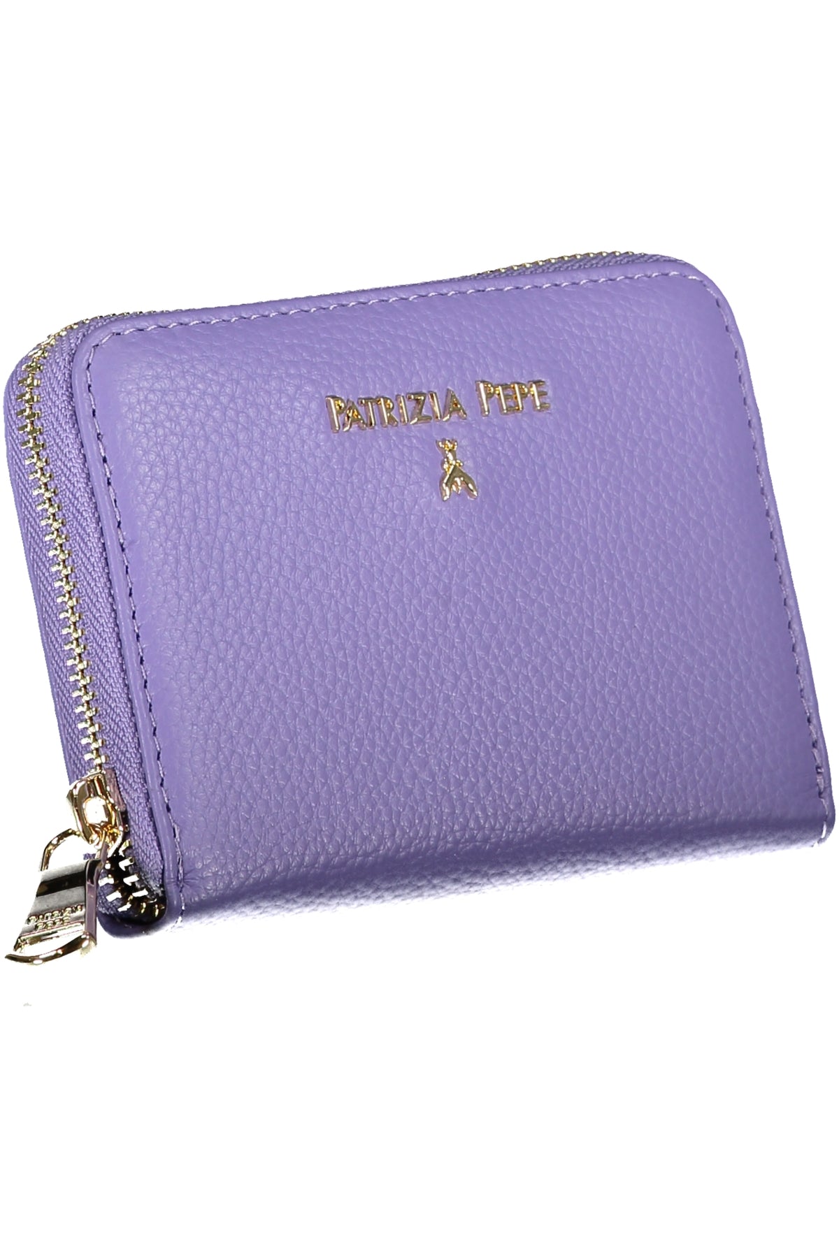 Viola