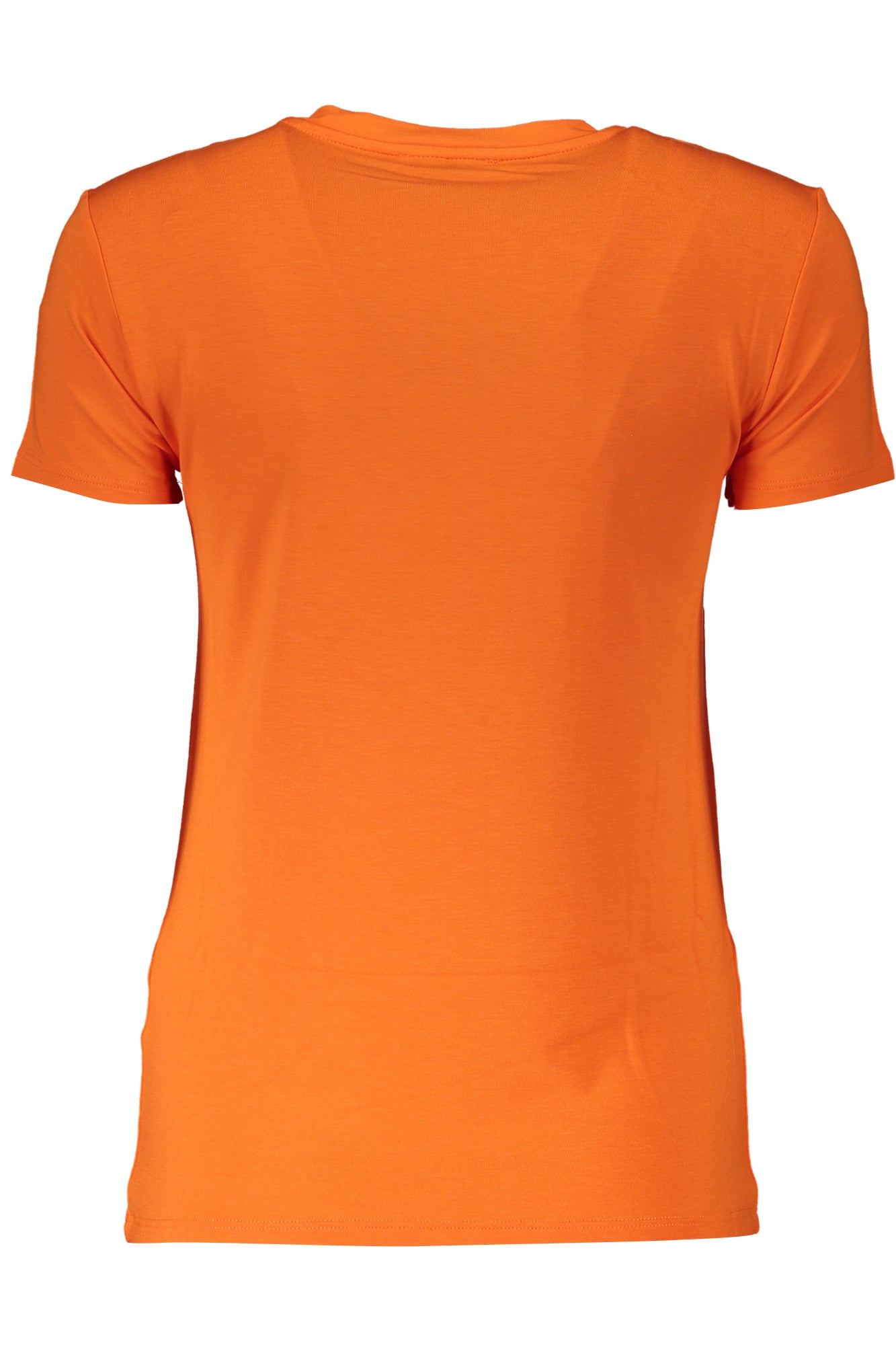 Arancione