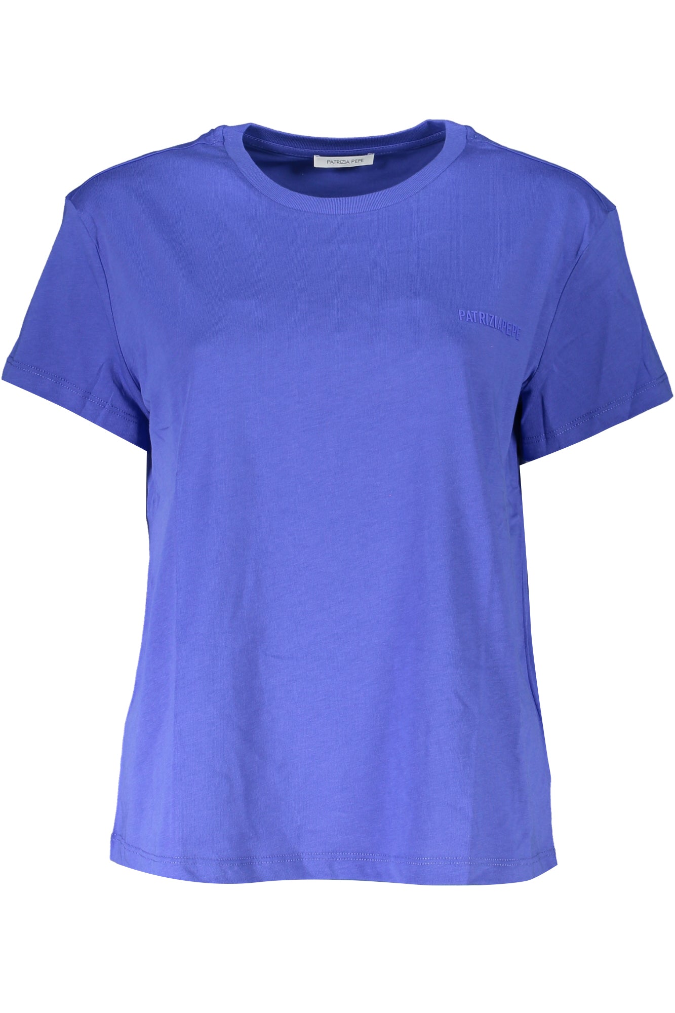 Blu