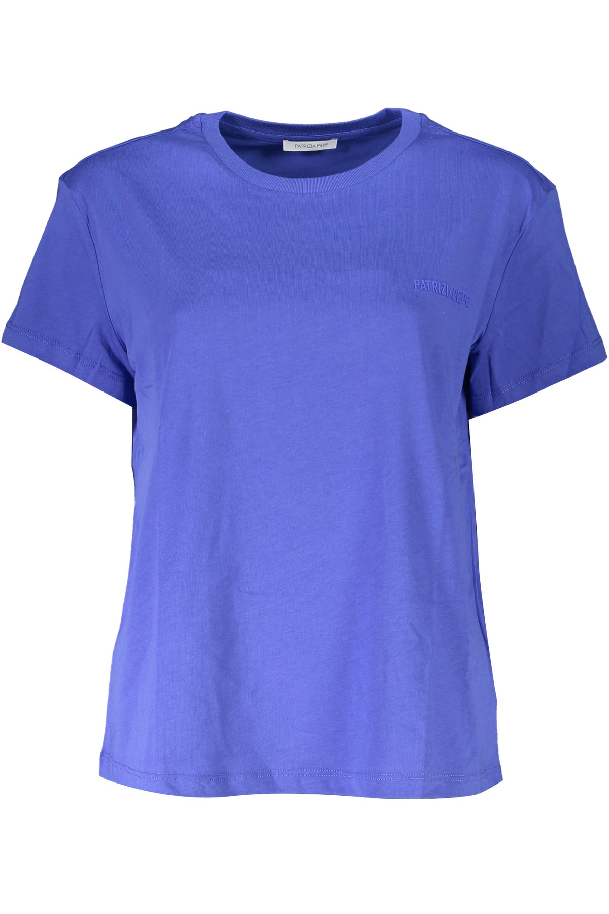 Blu