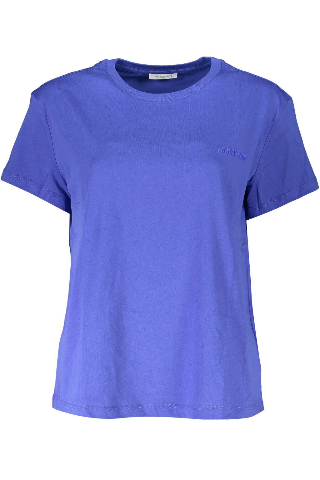 Blu