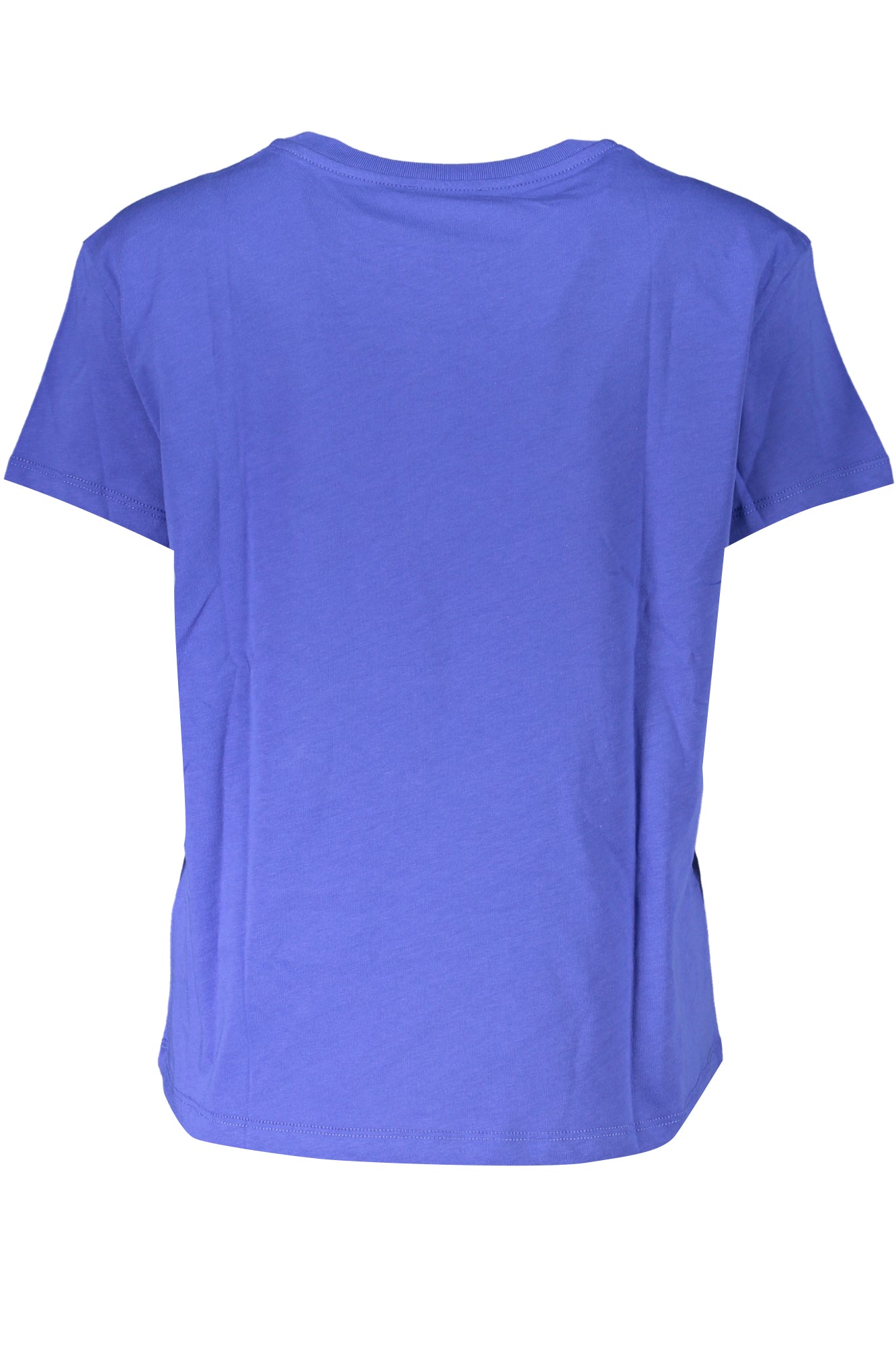 Blu