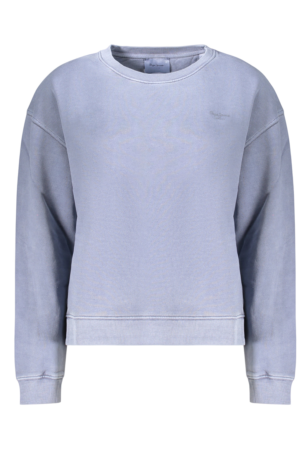Blu
