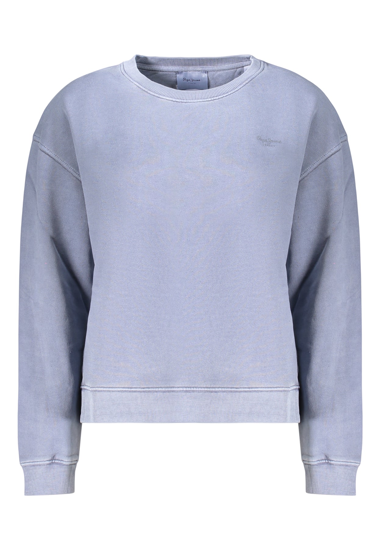 Blu