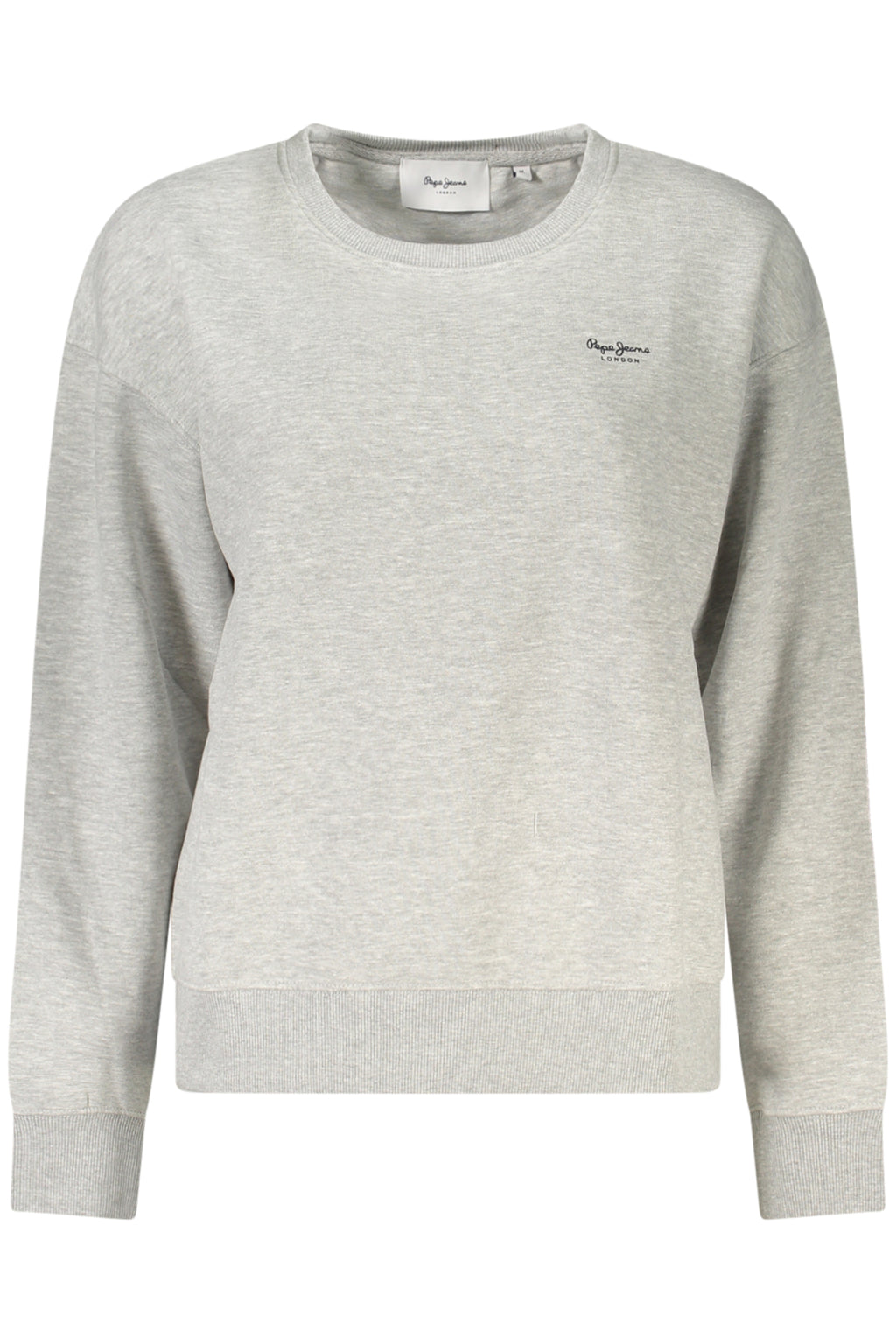 Grigio